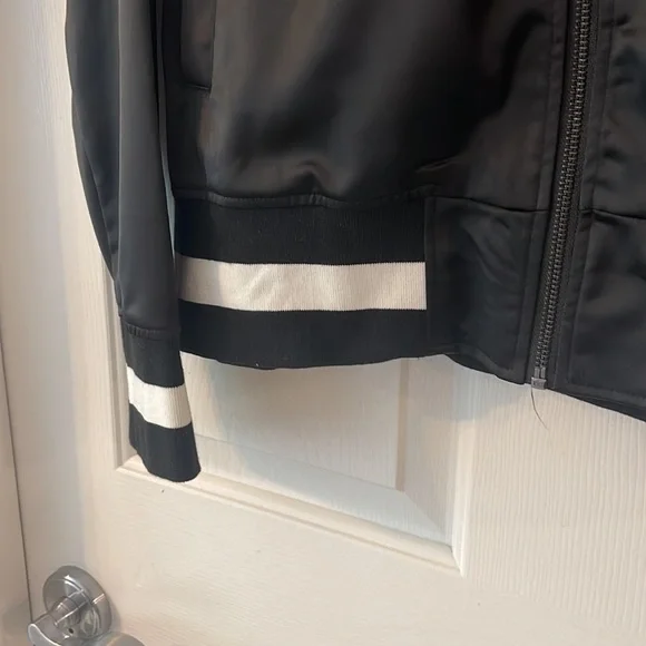 NWT Pittsburgh Steelers jacket size XL - Picture 5 of 11